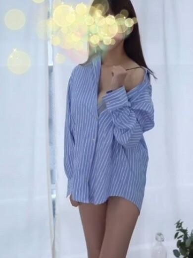 こんにちは&#9825;