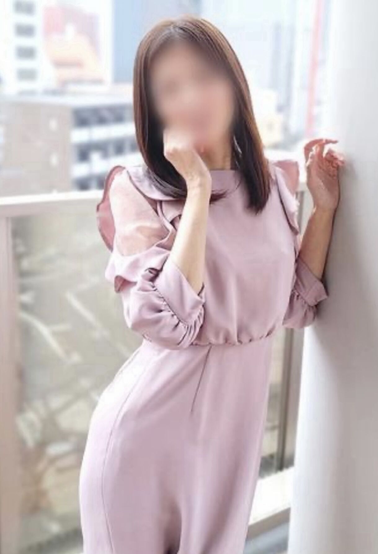 明日、6/25(水)出勤予定です&#9825;