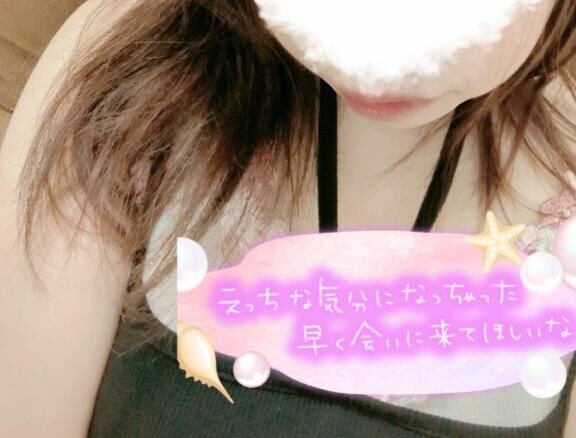 出勤しました&#129293;&#127872;&#78354;&#78840;