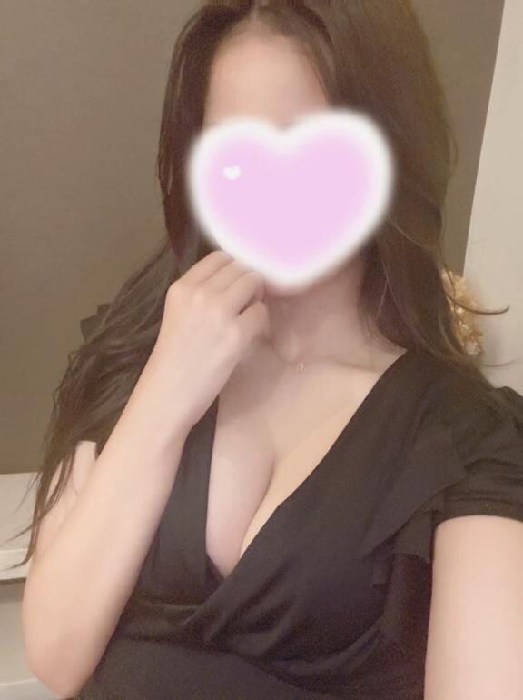 明日出勤&#9825;
