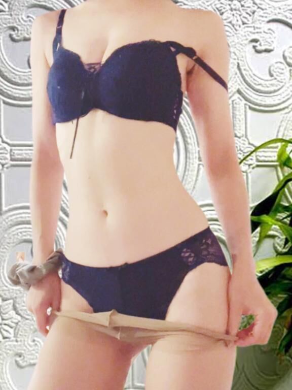 次回の11:30&#x301C;&#9825;