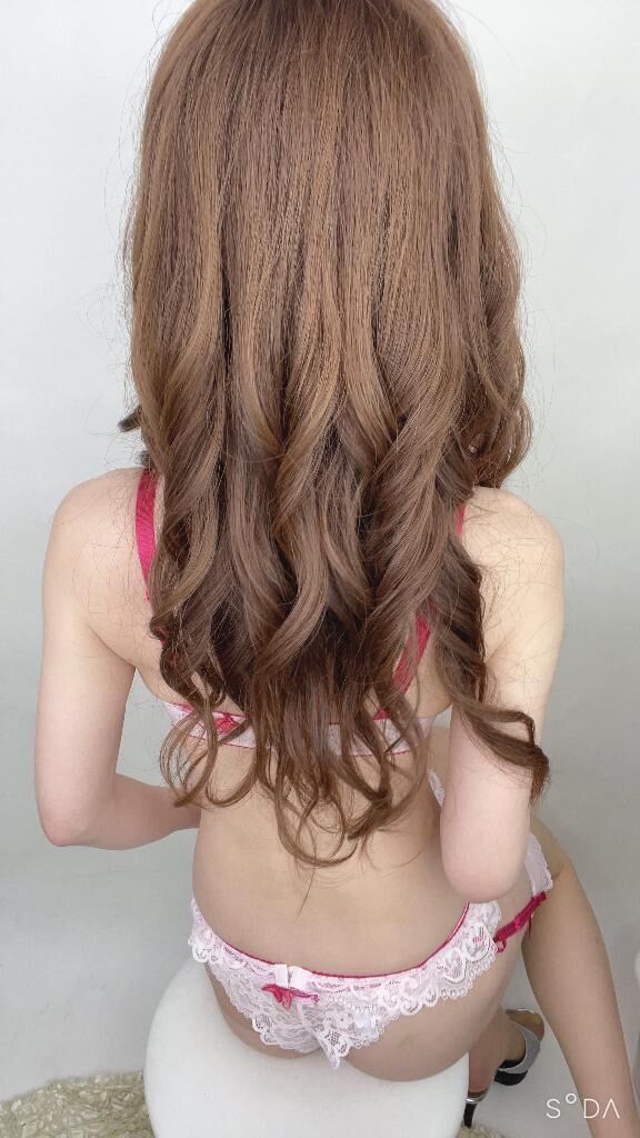 おはよん