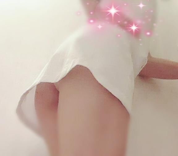 ○o。ﾘﾌﾚｯｼﾕしにいらしてね♡..。o○