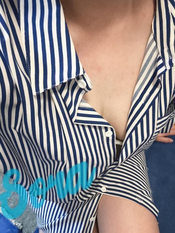 おはようございます&#9748;&#65039;