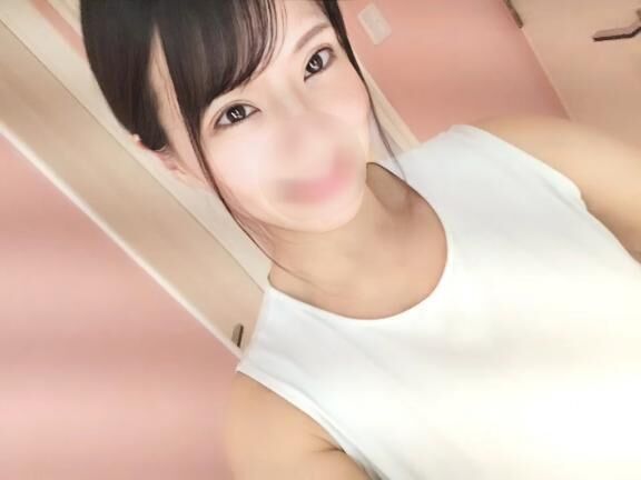 おはよう&#127774;