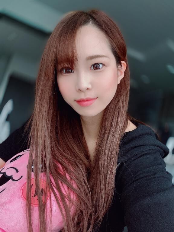 早いどー&#9825;