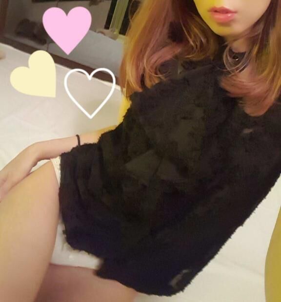 出勤です&#9825;