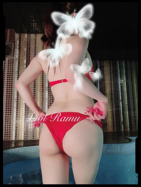 &#127825;〇〇な.*･ﾟ