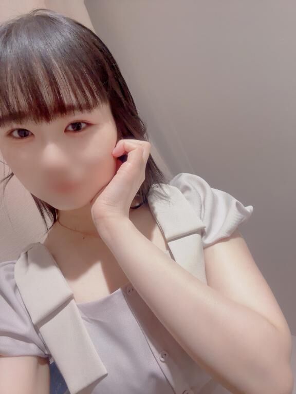見た目に騙されちゃダメだよ。