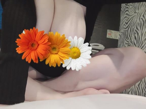 【いつもありがとう&#9825;.*】