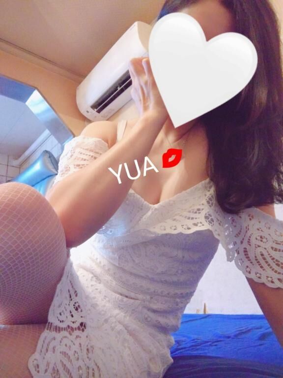 準備ができました