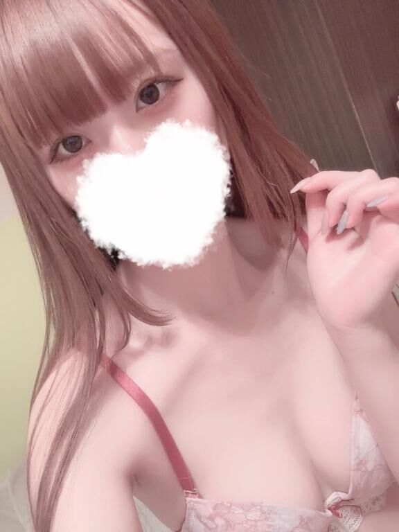 本日&#9825;