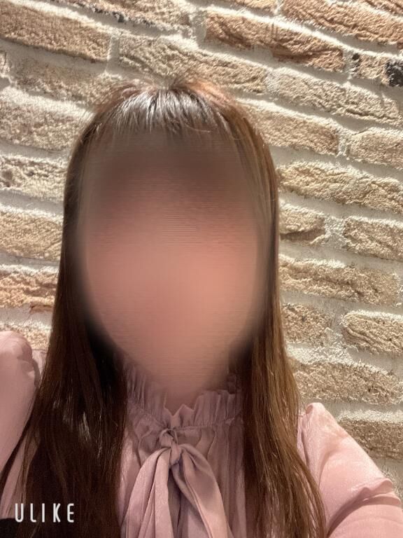&#9825;&#9825;　おはようございます　&#9825;&#9825;