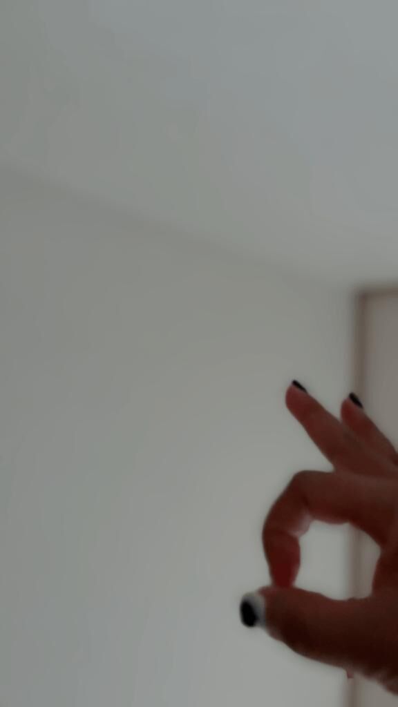 おはよーございます&#9825;