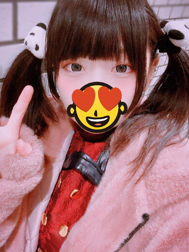 我慢は体によくないですよ