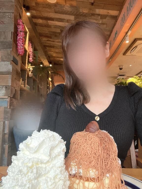&#9825;&#9825;　みたよ　&#9825;&#9825;