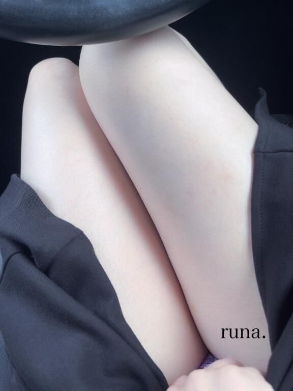 出勤だよー