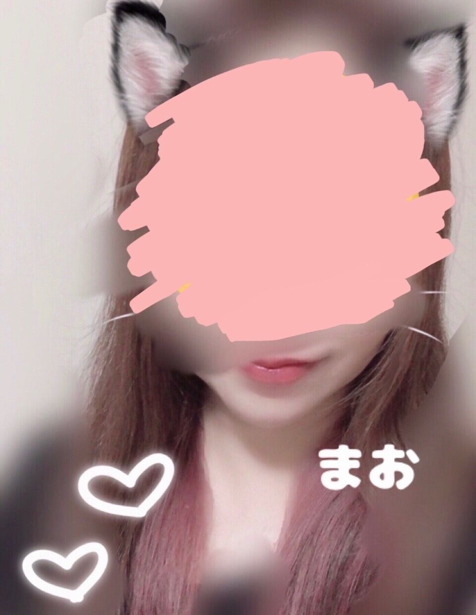 出勤です(*´∀｀*)