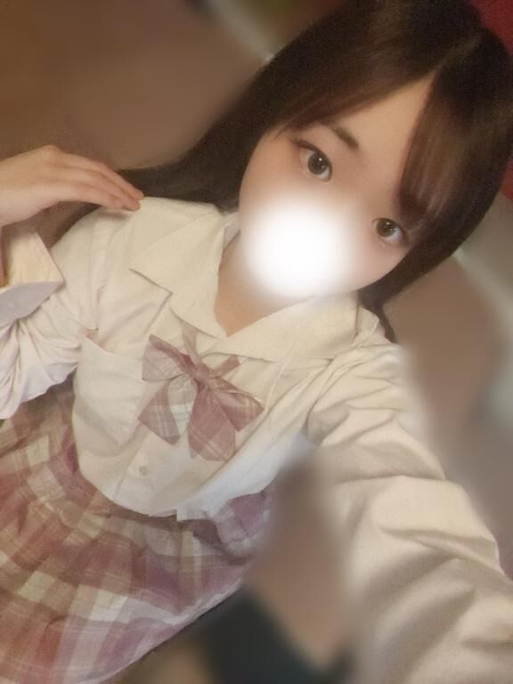 おはようございます♡♡*ﾟ