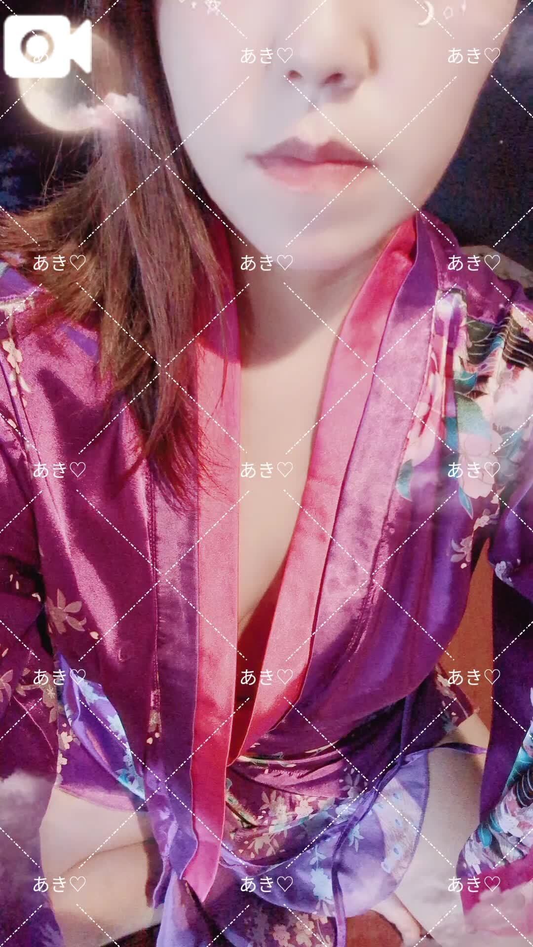 出勤です&#9825;