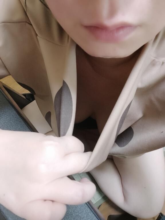 お休みになりました