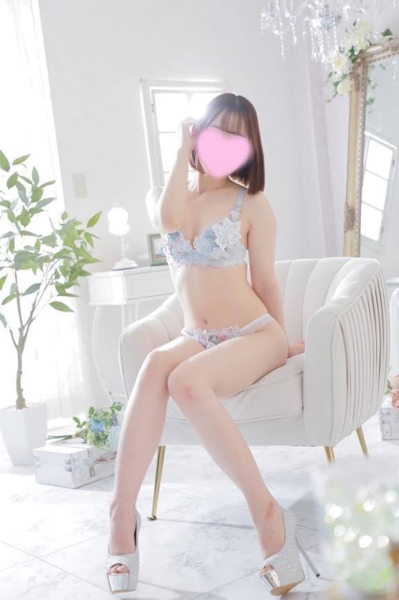 15:10&#x301C;&#9825;