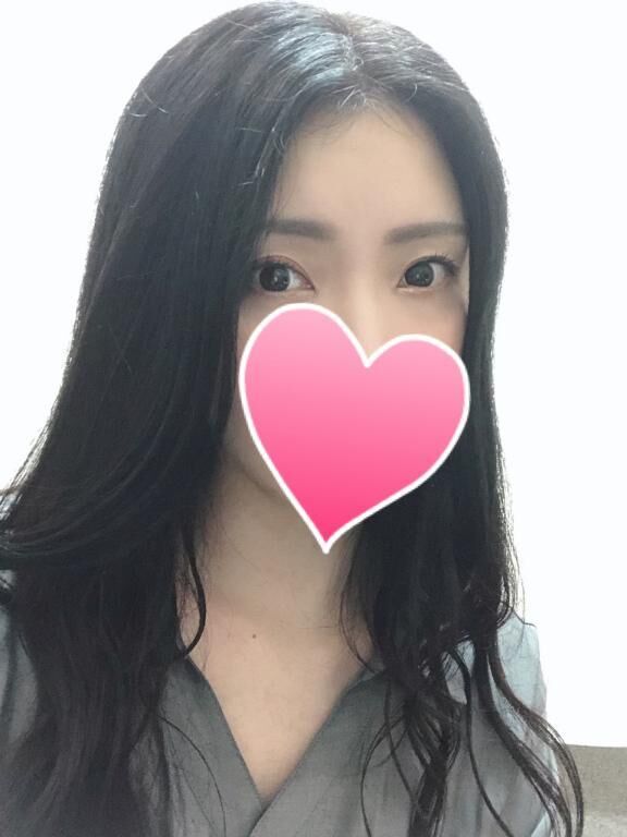 お昼から&#9825;&#9825;