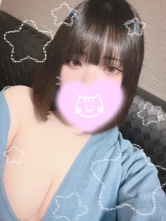 早く&#9825;&#9825;したいね&#9825;