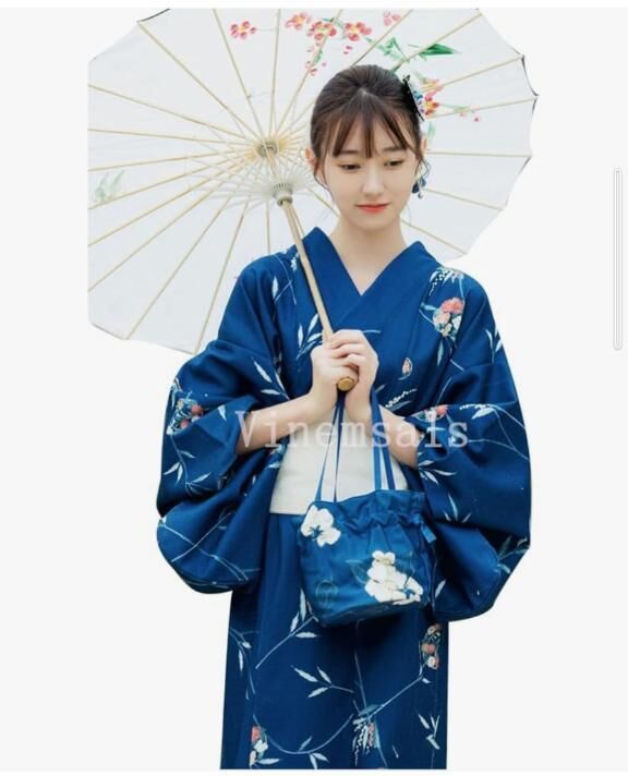 結局