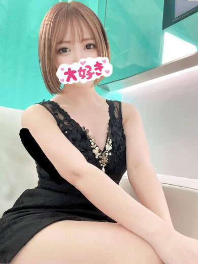 初めてのご自宅様(/・ω・)/