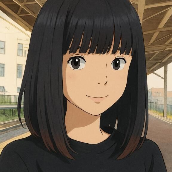細かいところまで