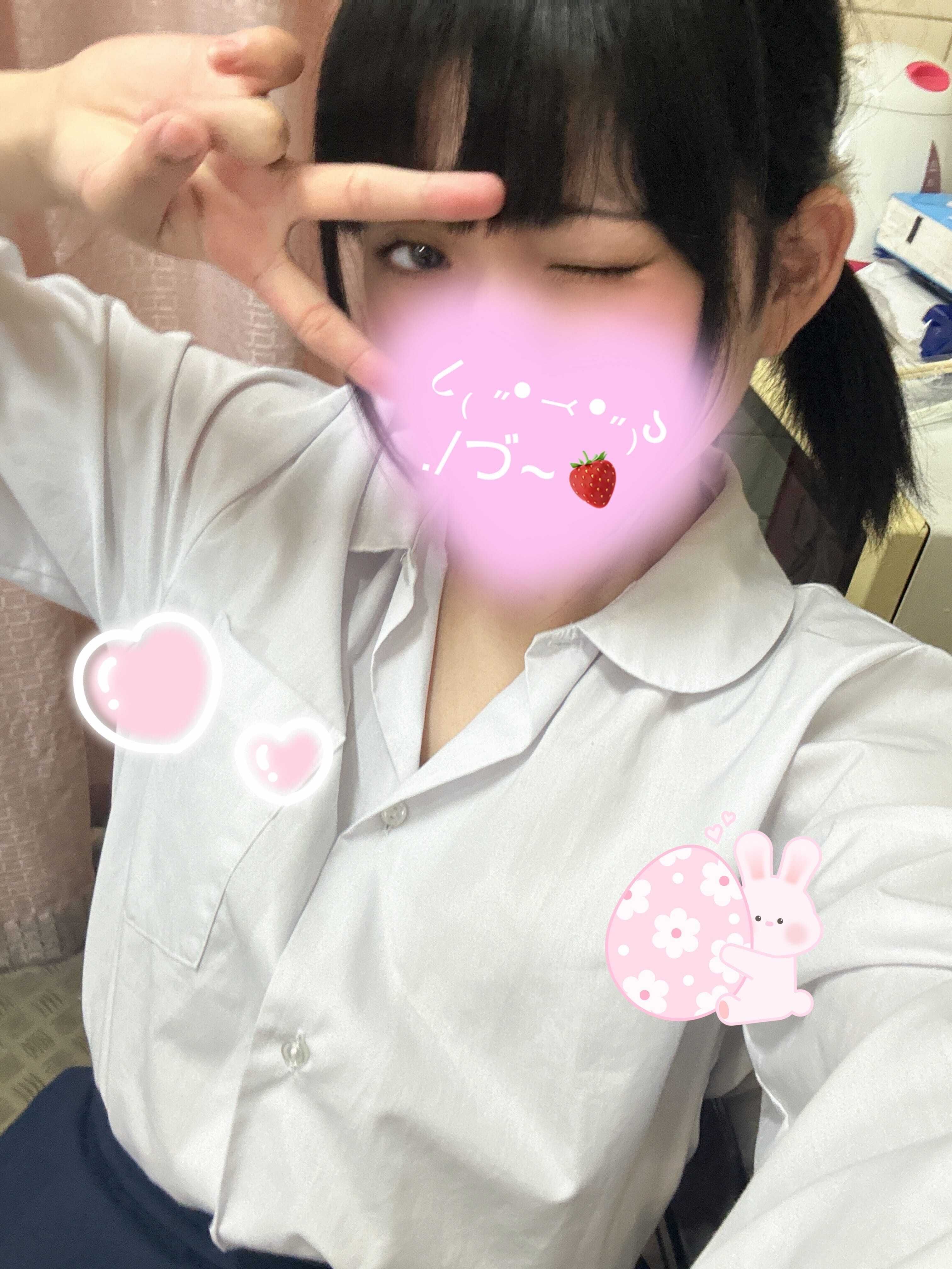 元気に&#9825;