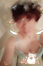 本日、出勤してます(*˘︶˘*).。.:*♡