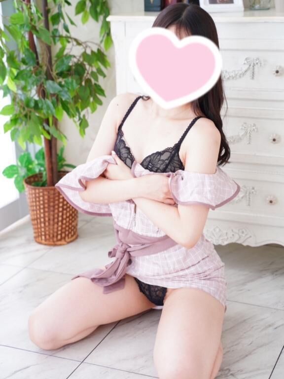 出勤