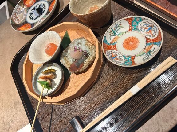 3種&#9825;&#9825;