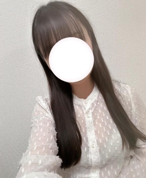 &#9825;&#9825;