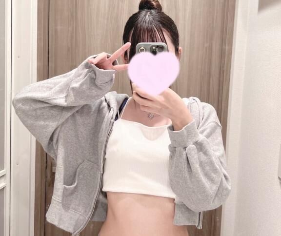 明日居ます&#9825;&#9825;