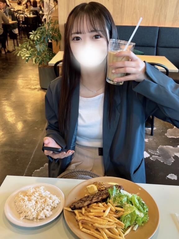 25日初出勤&#65039;