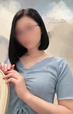 お知らせです- ̗̀