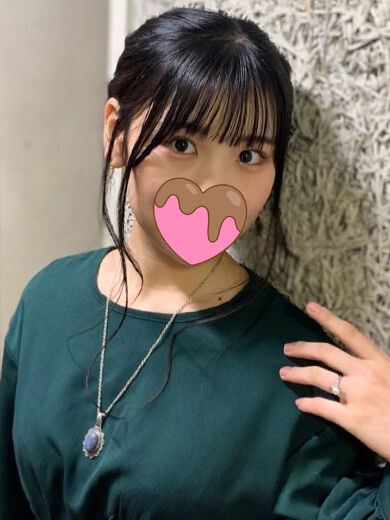 朝はすごく気分がいいです