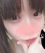 今日は、雨…♡ 私は元気な♡