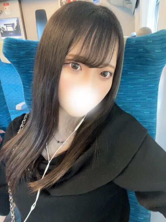 向かってます&#128644;&#11088;&#65039;