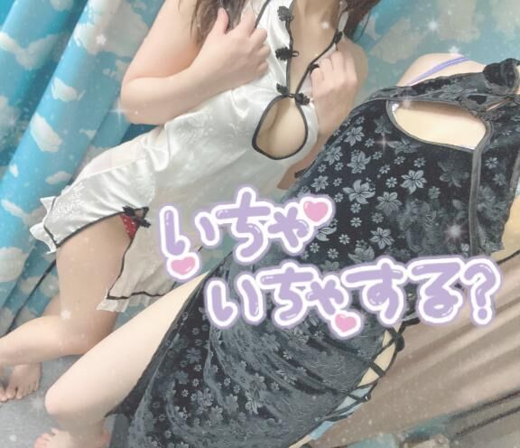 雨の日