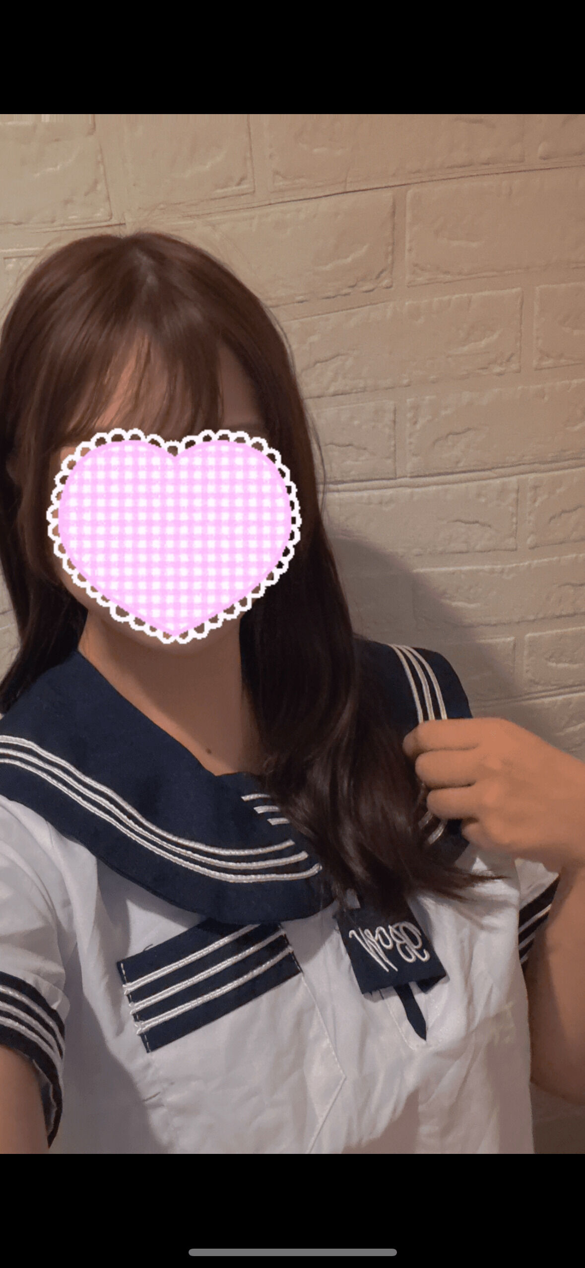 初めまして！