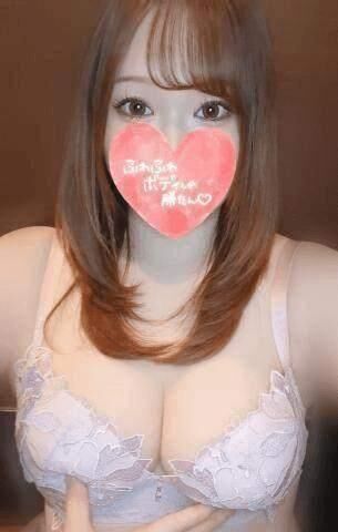 &#9825;出勤します&#9825;
