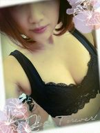 出勤してます✨