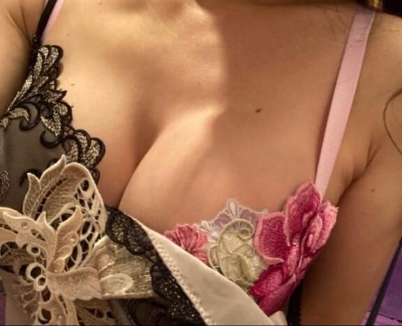 出勤します&#9825;&#9825;