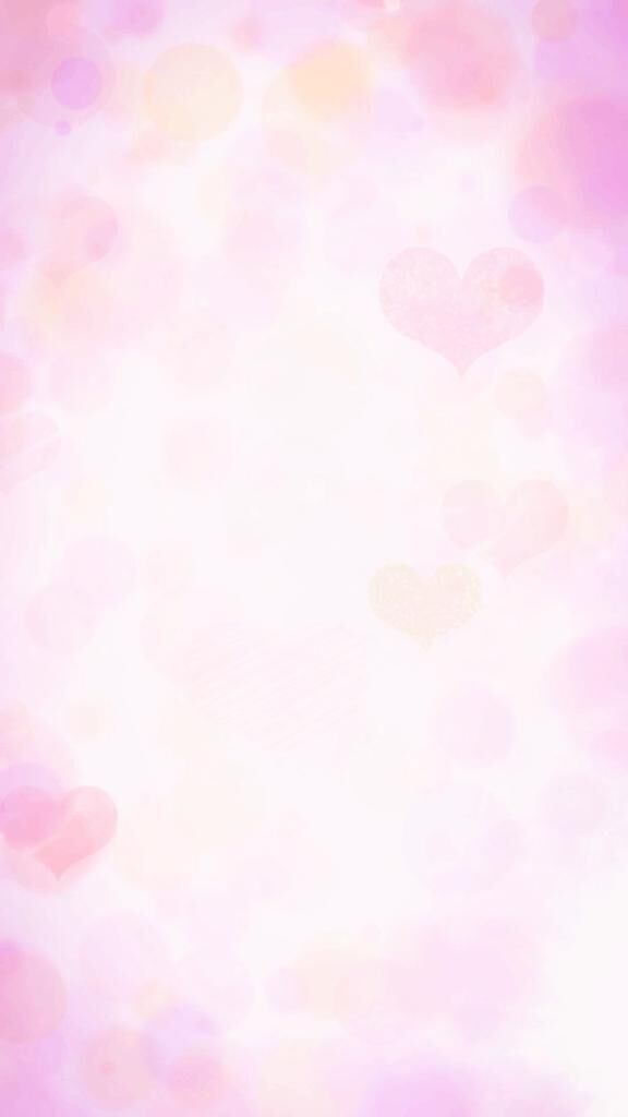 出勤しました&#9825;