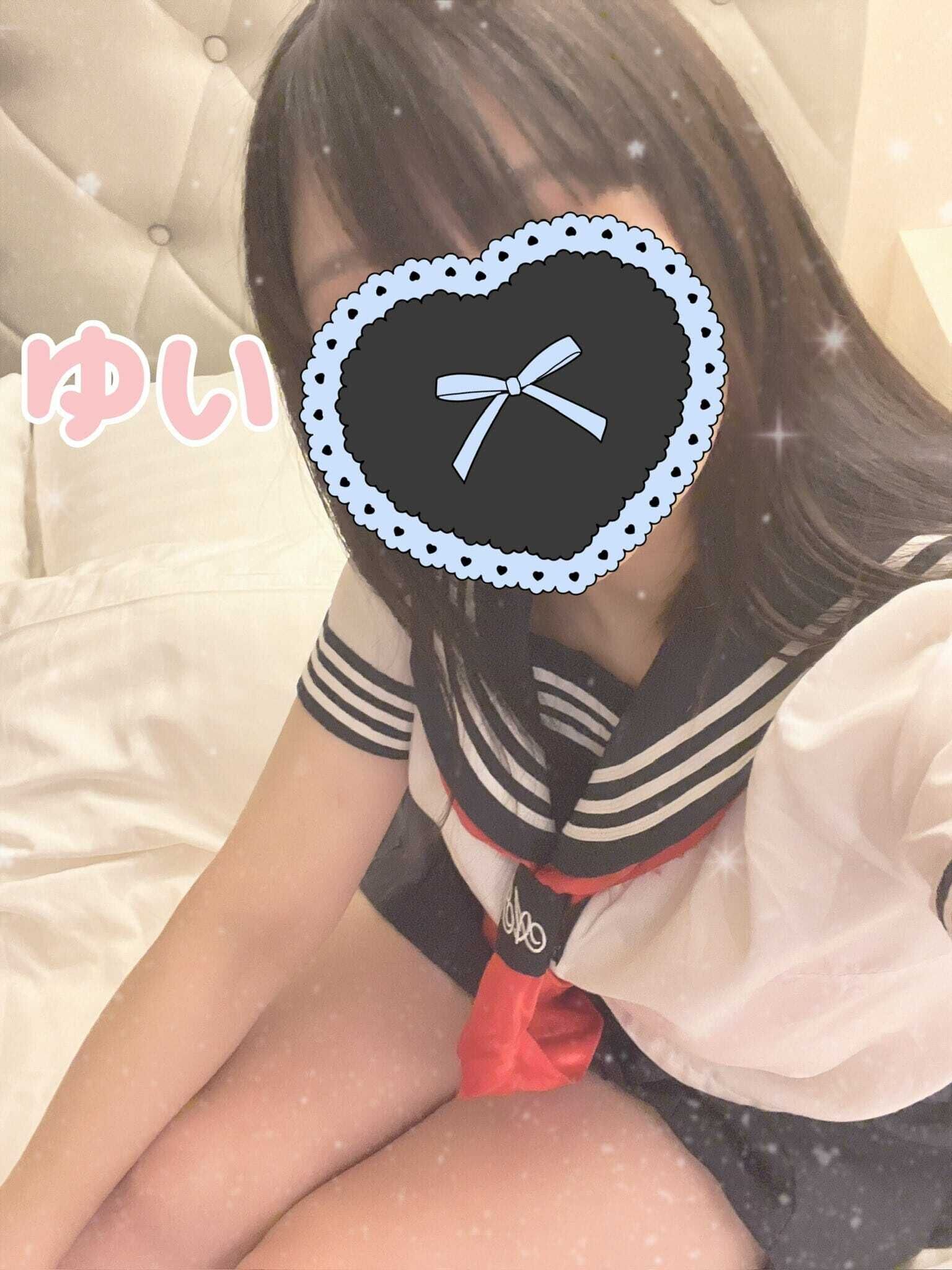 15時から☆彡