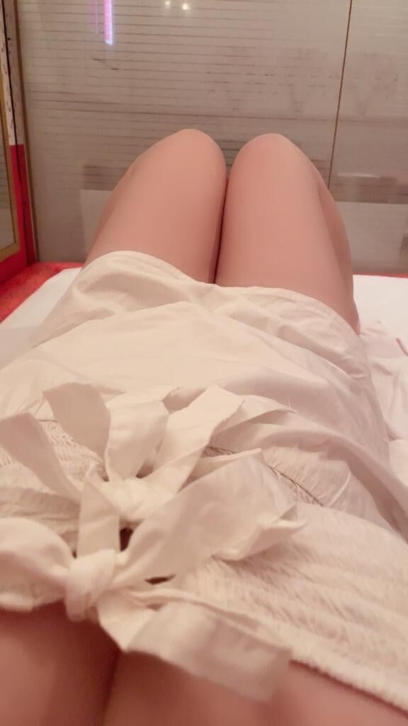 あと2日&#9825;&#9825;